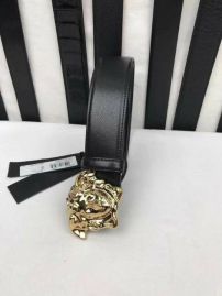 Picture of Versace Belts _SKUVersaceBelt38mmX95-110cmsj058205